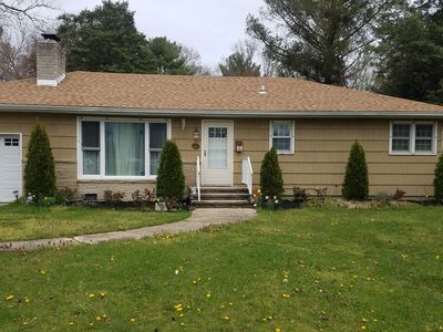 570 Park Rd, Mays Landing, NJ, 08330