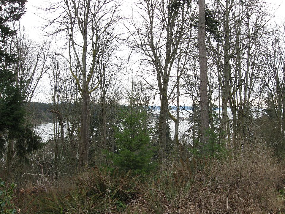 1st image of Lot J Triangle Cove Lane