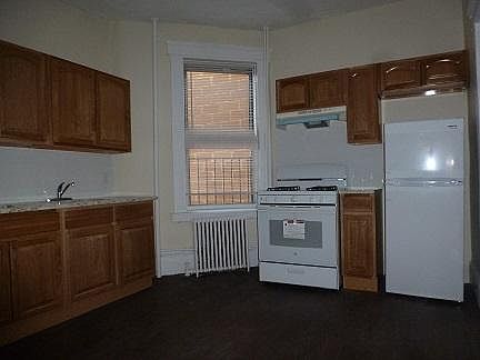 2nd image of 13 N Bond St APT 2A