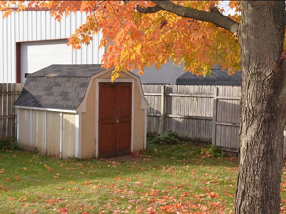 5th image of 1869 Wyoming Ave SW #1871