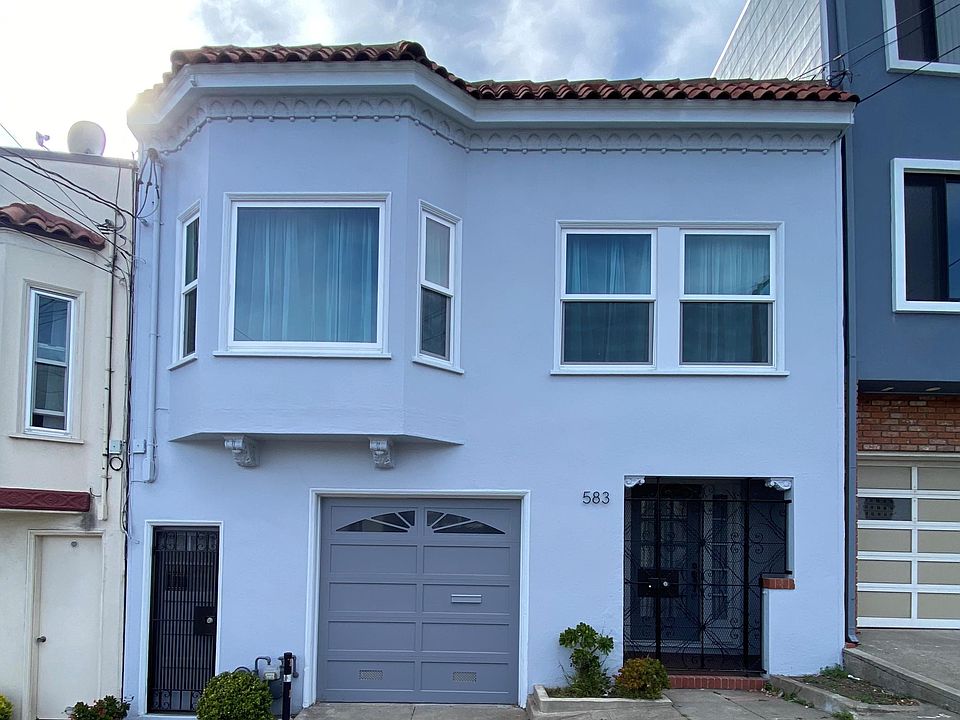 1st image of 583 37th Ave