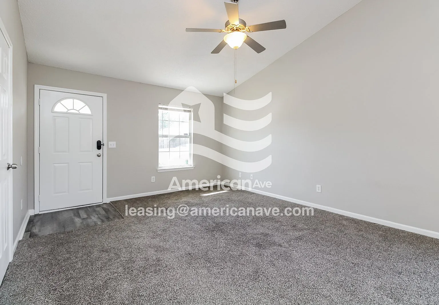 406 Wincrest Lane, 29223; #11991 - 11991 — Photo 2