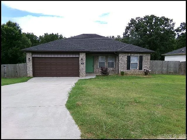 209 Sparrow Rd