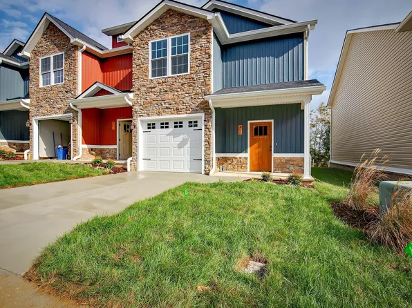 339 Piper Gln, Gray, TN 37615