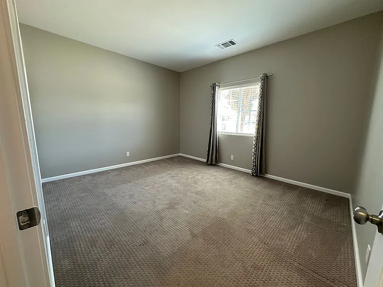 58064 Bonanza Dr — Photo 19