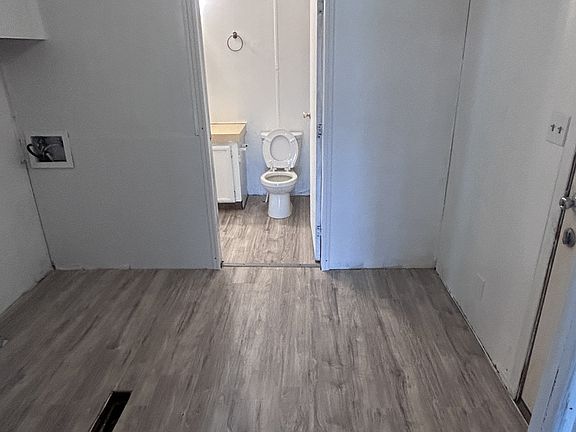 4th image of 30 S 2nd East 1doublewide & Storage