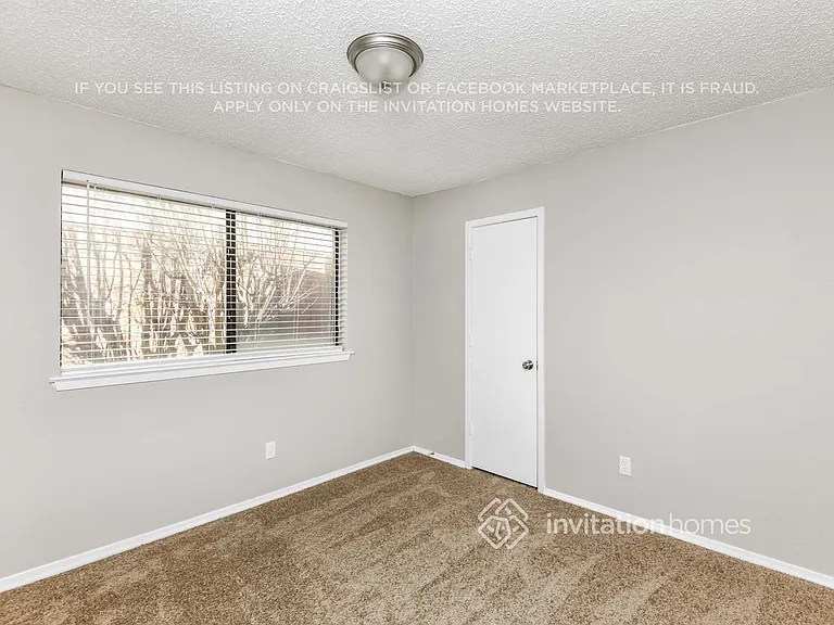 4346 Winchester Ct — Photo 11