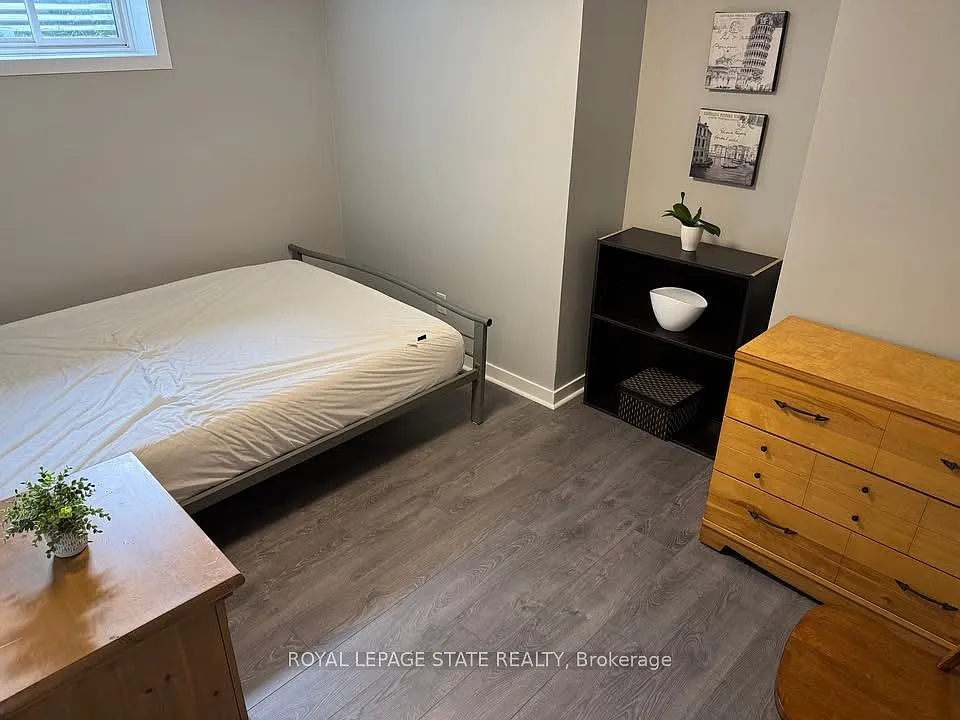2 bed, $1,900 — Photo 4