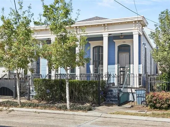 2423 Annunciation St, New Orleans, LA 70130