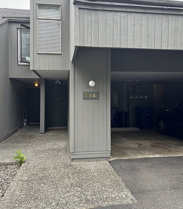 1st image of 6582 137th Ave NE APT 414