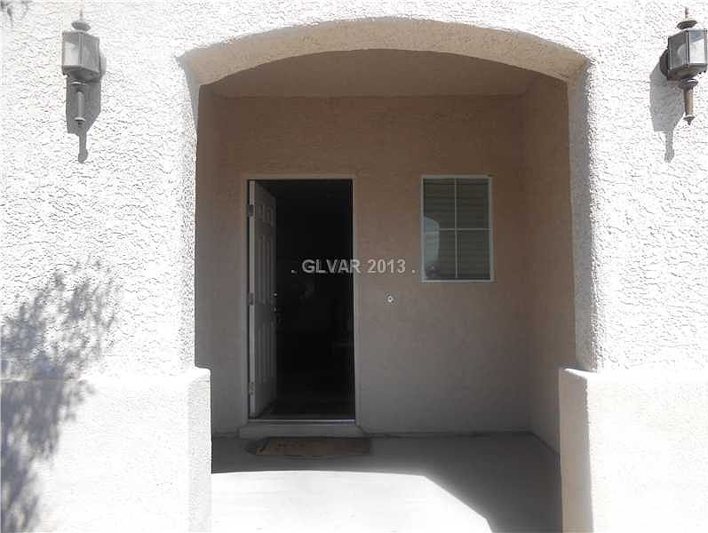 1st image of 6108 Stanton Summit Dr