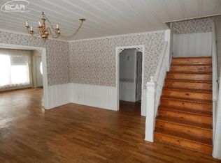 5432 Calkins Rd, Flint, MI 48532