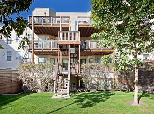 1671 Washington St, San Francisco, CA 94109