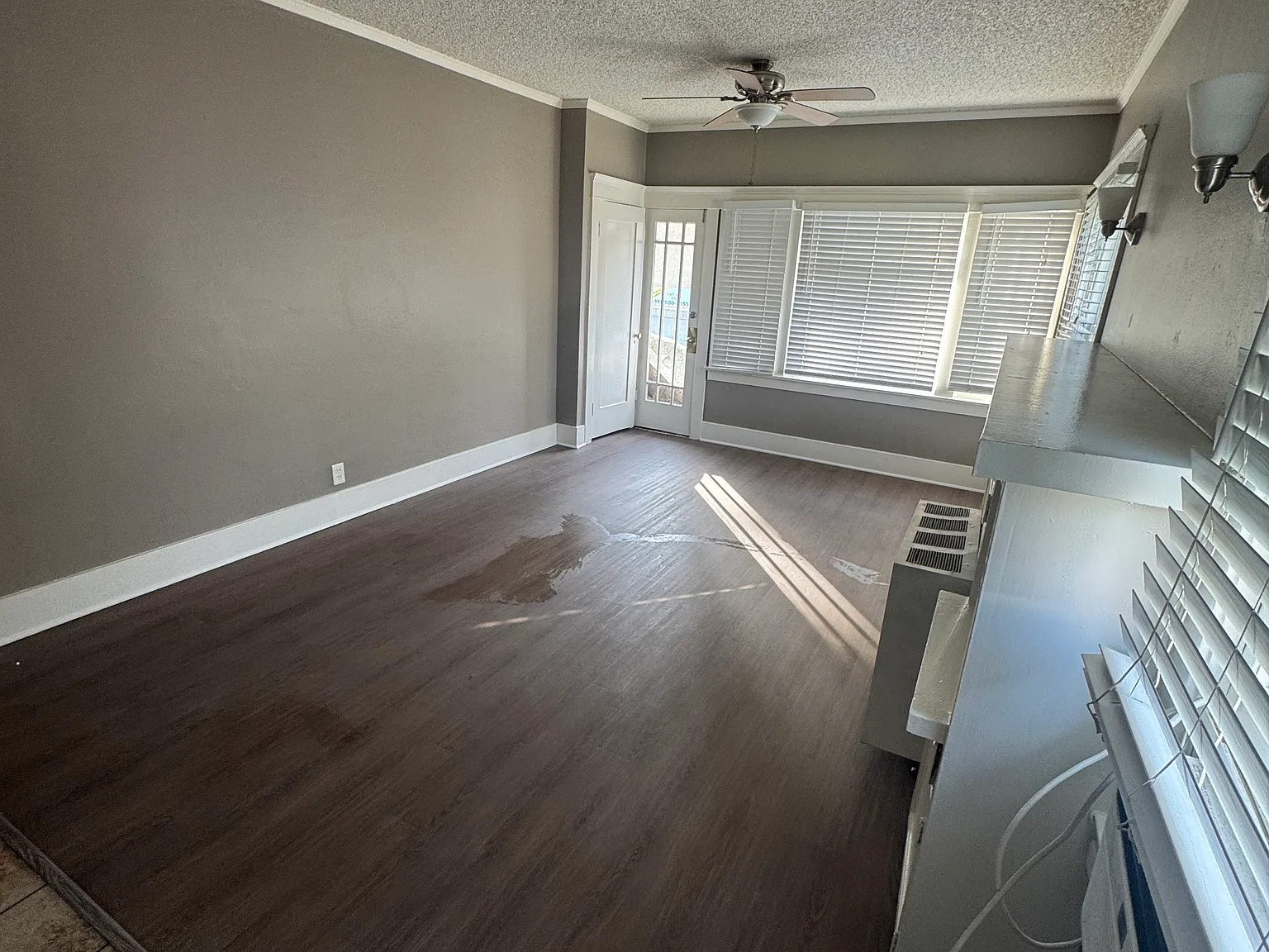 612 Chestnut Ave — Photo 2