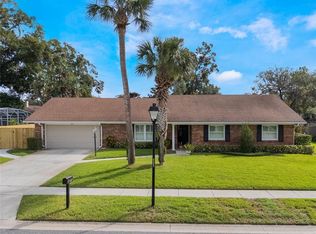 987 Stonewood Ln, Maitland, FL 32751