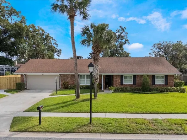 987 Stonewood Ln, Maitland, FL 32751