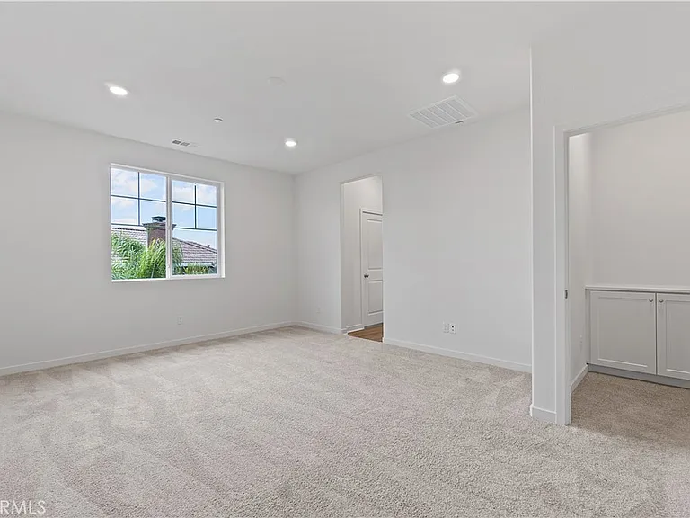 34232 Travis Ln — Photo 14