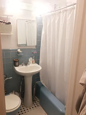 Rented by Oxford Property Group | media 6