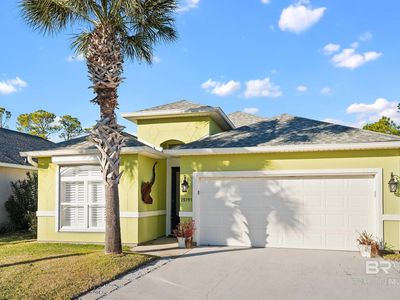 25191 Windward Pl, Orange Beach, AL, 36561