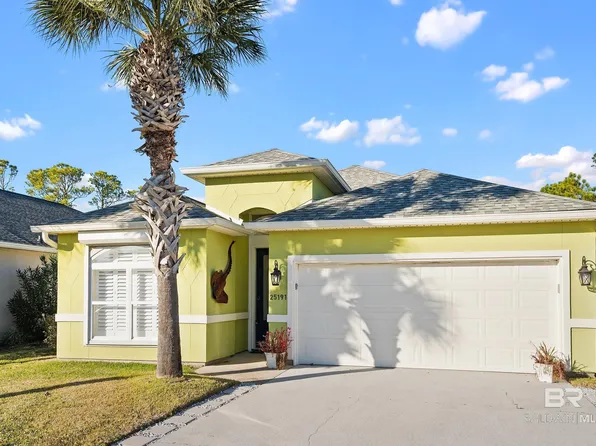 25191 Windward Pl, Orange Beach, AL 36561