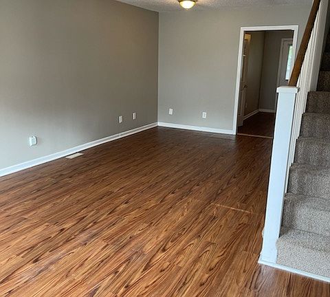 5th image of 553 Memorial Drive Ext #Aa