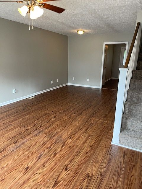 2nd image of 553 Memorial Drive Ext Unit U