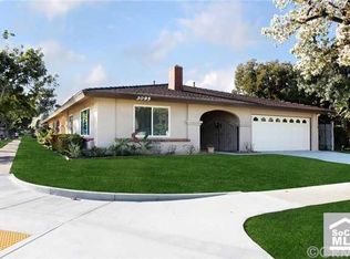 3095 Cassia Ave APT A, Costa Mesa, CA 92626