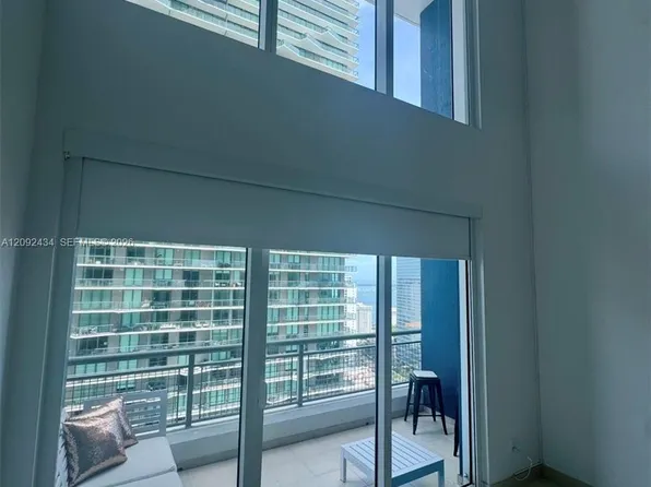 60 SW 13th St, Miami, FL
