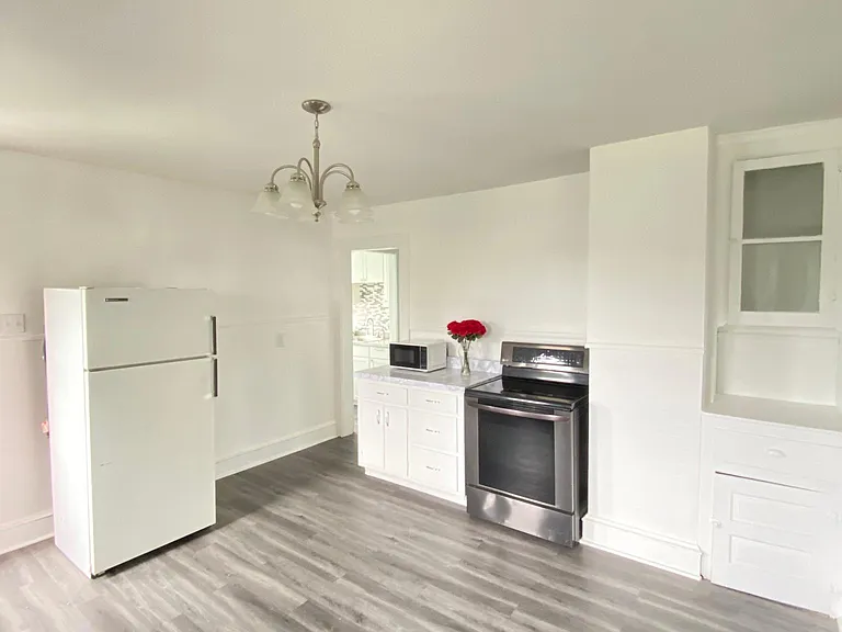 1051 Farber Ct #2 — Photo 2