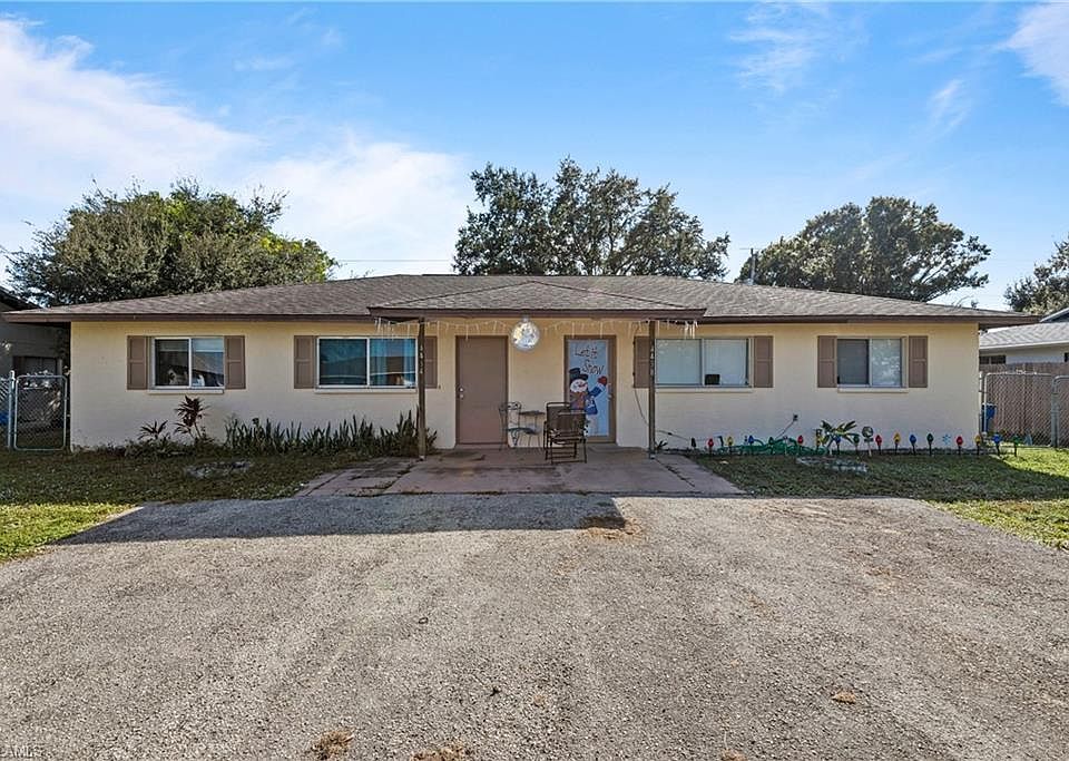 1st image of 4434/4438 Frankie Ct