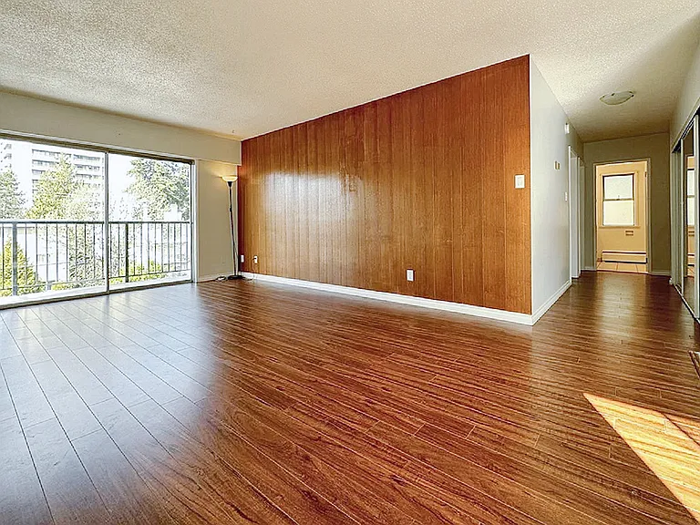 6635 McKay Ave #102 — Photo 7