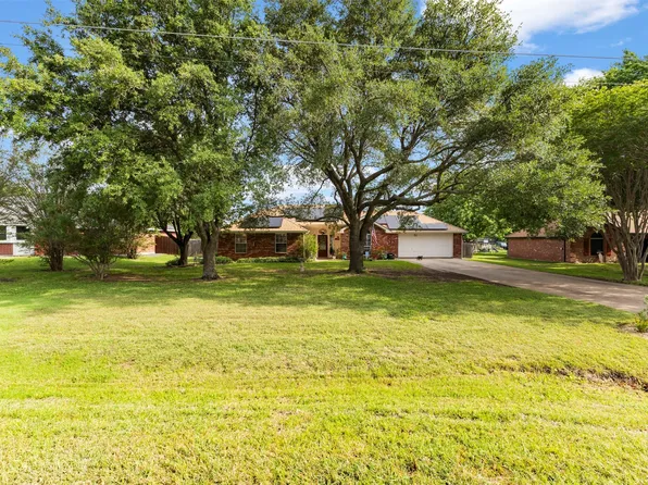 319 Anita Ln, Waxahachie, TX 75165