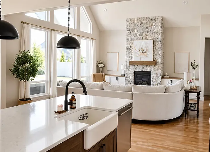 8376 W Brooks Dr — Photo 2