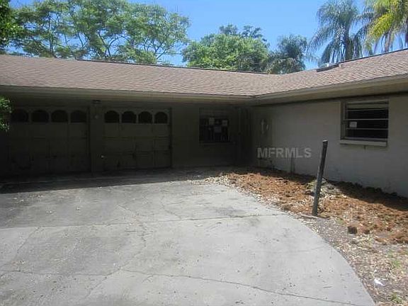 3rd image of 7308 Brookview Cir
