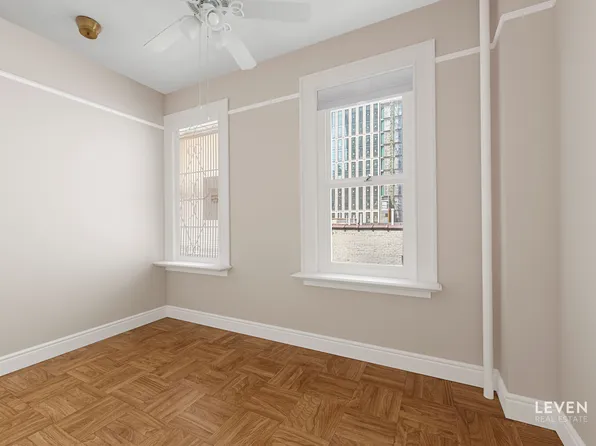 25 West 64th Street image 9 of 9