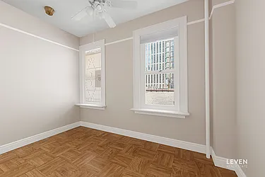 Sold by LEVEN Real Estate