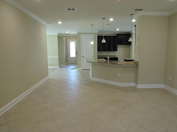 4th image of 373 GRANT LOGAN Drive #132