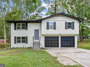 4156 Lehigh Blvd, Decatur, GA 30034