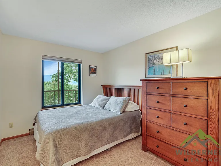 4811 Ryan Gulch Rd #4832 — Photo 11