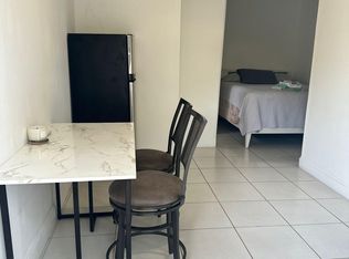 1180 NE 133rd St #1, Miami, FL 33161