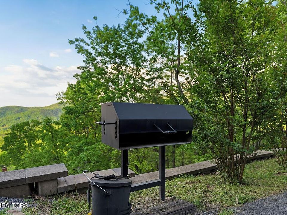 55th image of this home