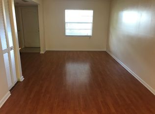 5156 Tennis Court Cir, Tampa, FL 33617