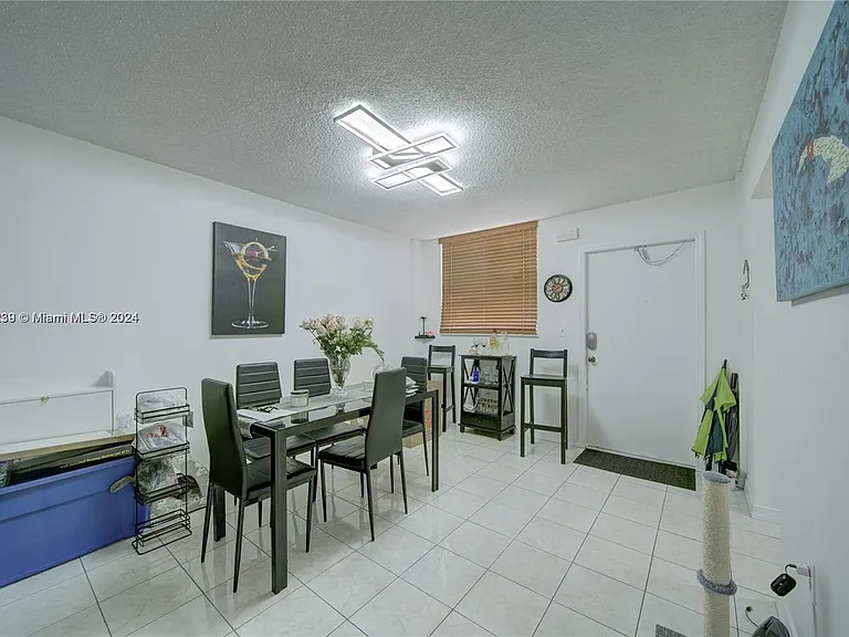 14140 SW 84th St #101-H — Photo 4