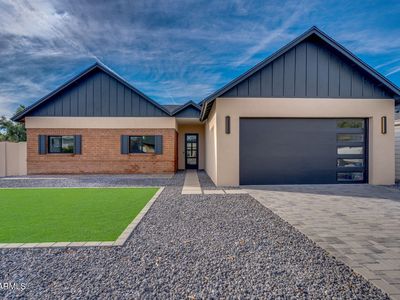 5202 N 18th Pl, Phoenix, AZ, 85016