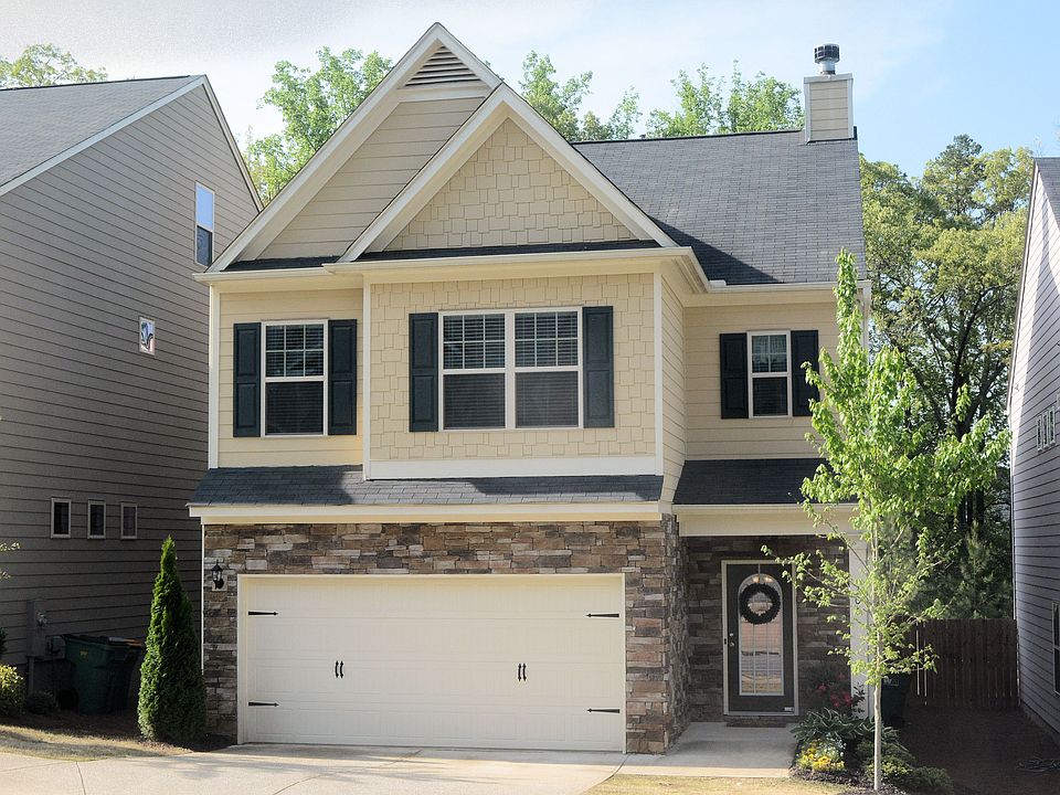 1st image of 304 Lakeside Ln