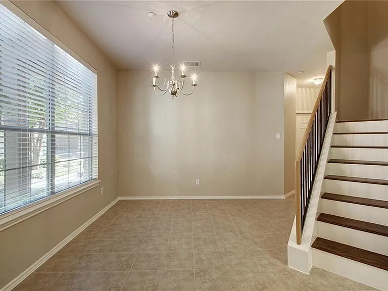 1310 W Parmer Ln #24B — Photo 10