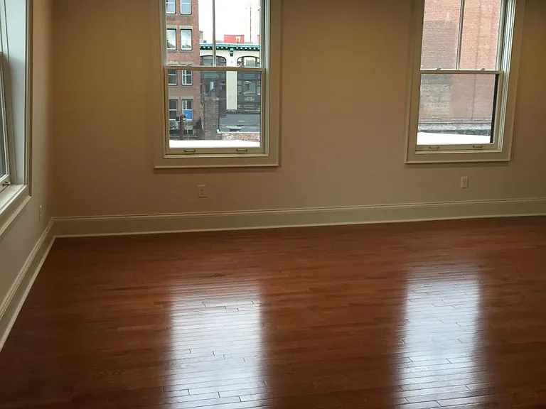 205 Weybosset St #303 — Photo 12