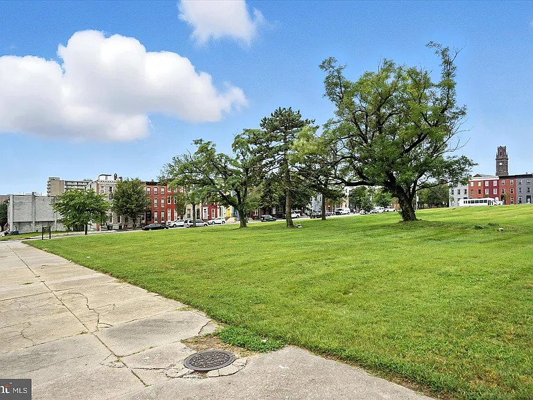 1021 N Caroline St #2 — Photo 24