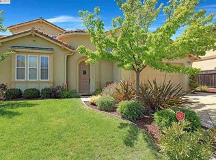 119 Arundel Dr, Hayward, CA 94542