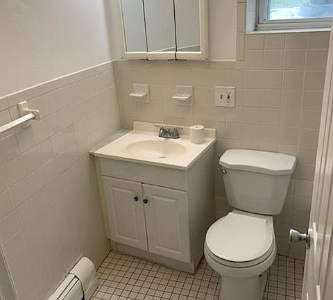 2nd image of 341-343 Palisade Pl #Rh1